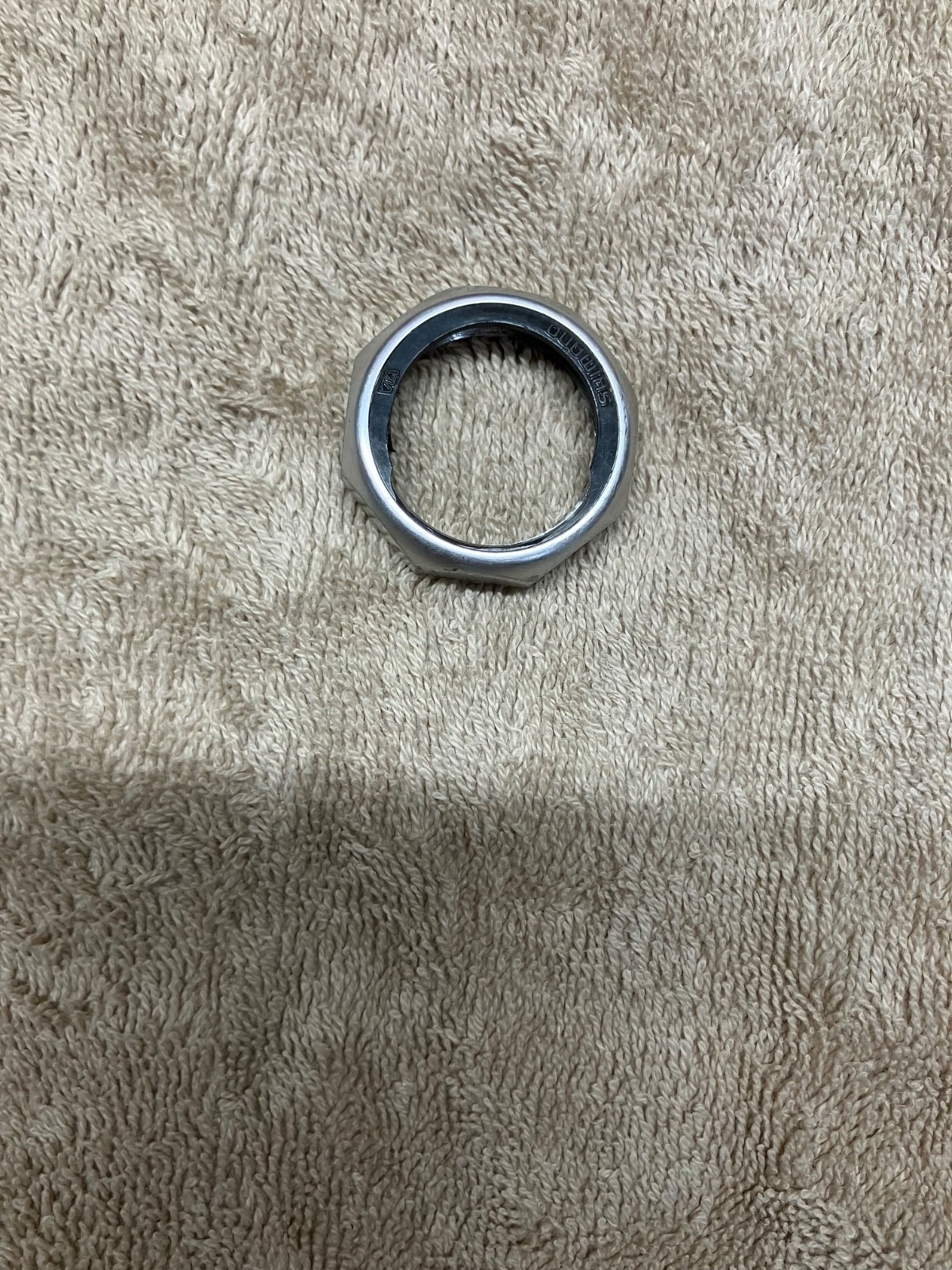 Shimano 600 Headset For Parts