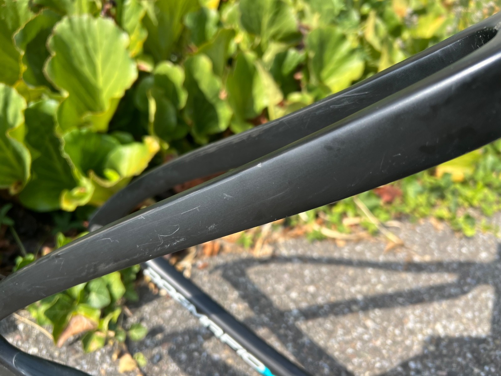Pinarello Dogma F10 Xlight Team Sky Shimano Dave Brailsford