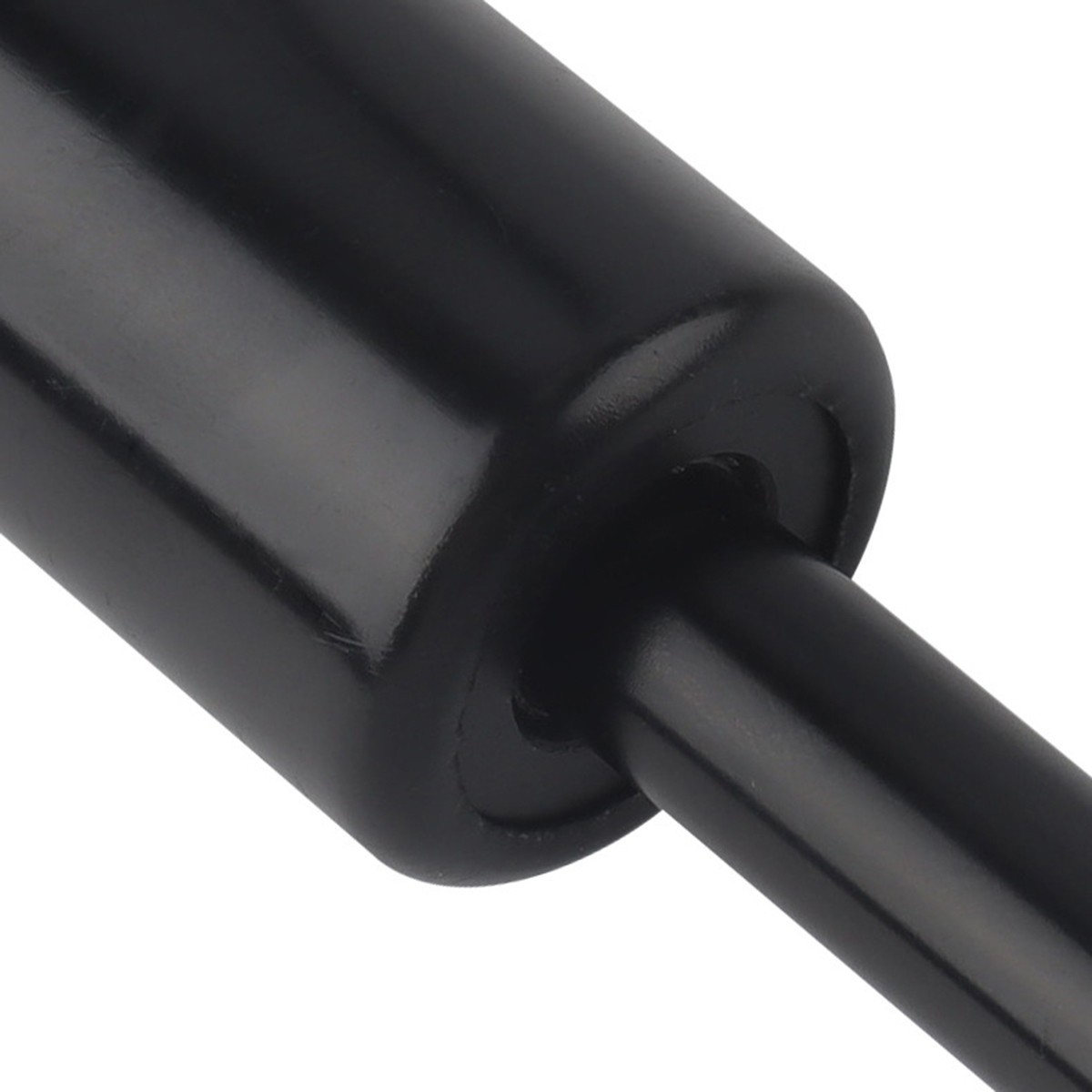 Tools Fork Pump Bicycle Air Pump Repair Part Front Fork 116g/125g/127g