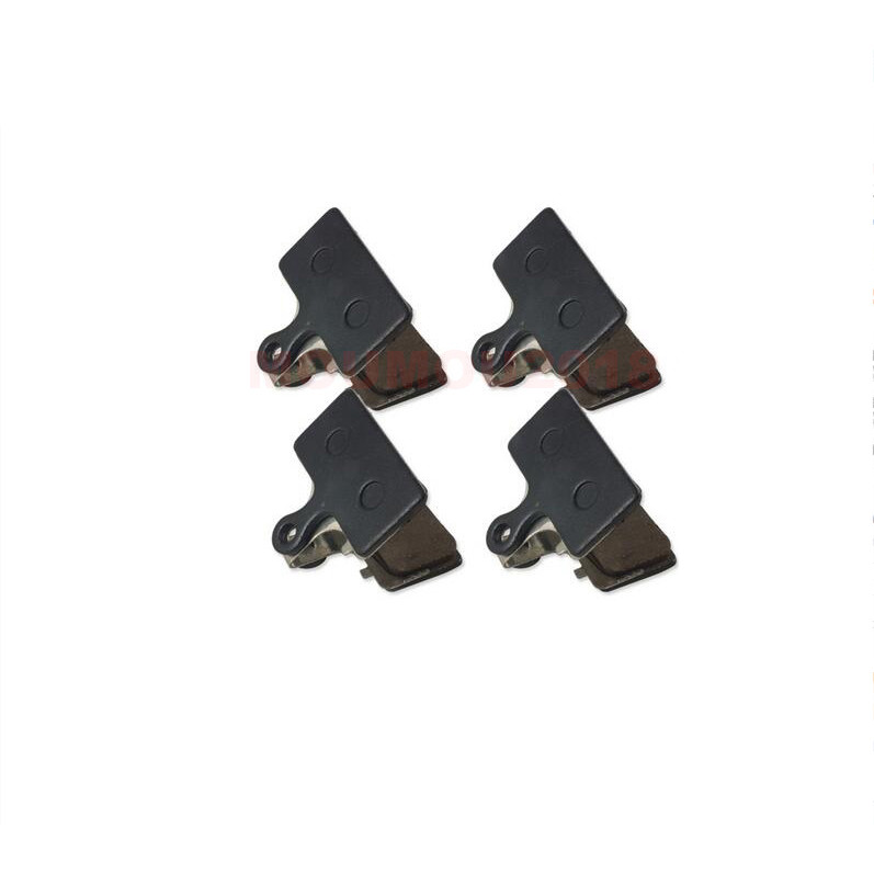 Bicycle Bike Disc Brake Pads FOR ZOOM AVID FORMULA Shimano HAYES TEKTRO MAGURA