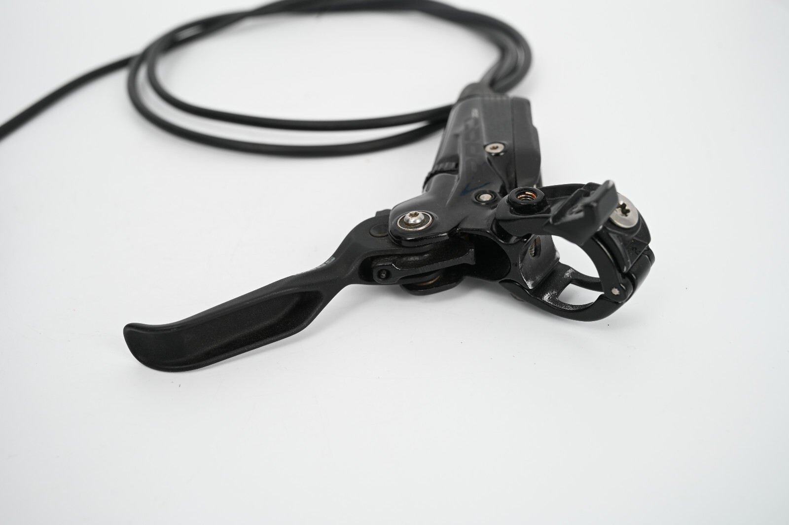 SRAM Code RSC Right/Rear Hydraulic Disc Brake Mountain MTB Enduro DH Bike