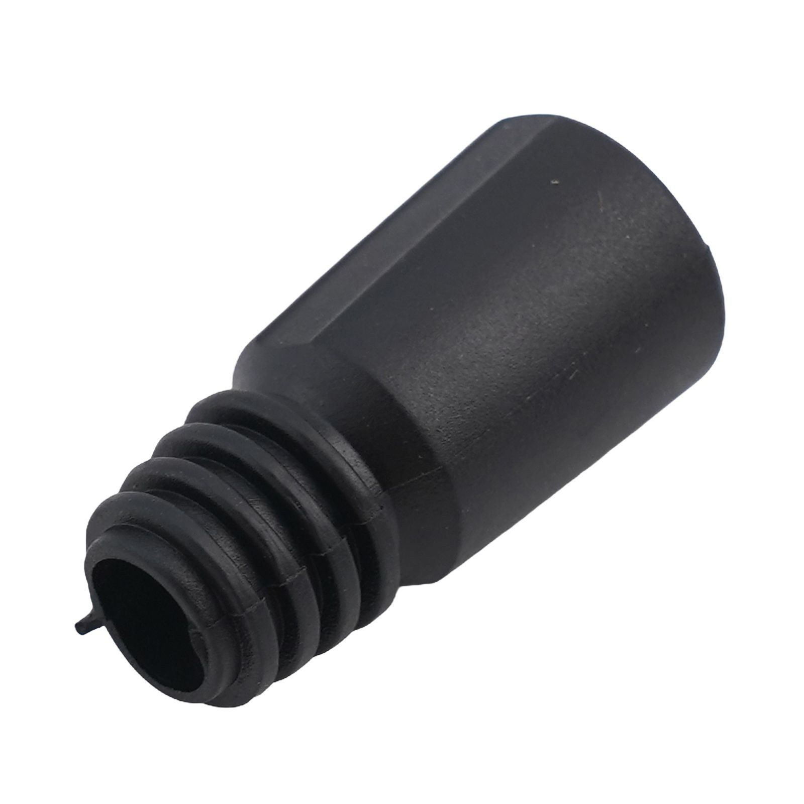Nut Cover Cover 26*12.5*7.2 Mm Covers Nut Cover Rubber Bicycle Accesseries