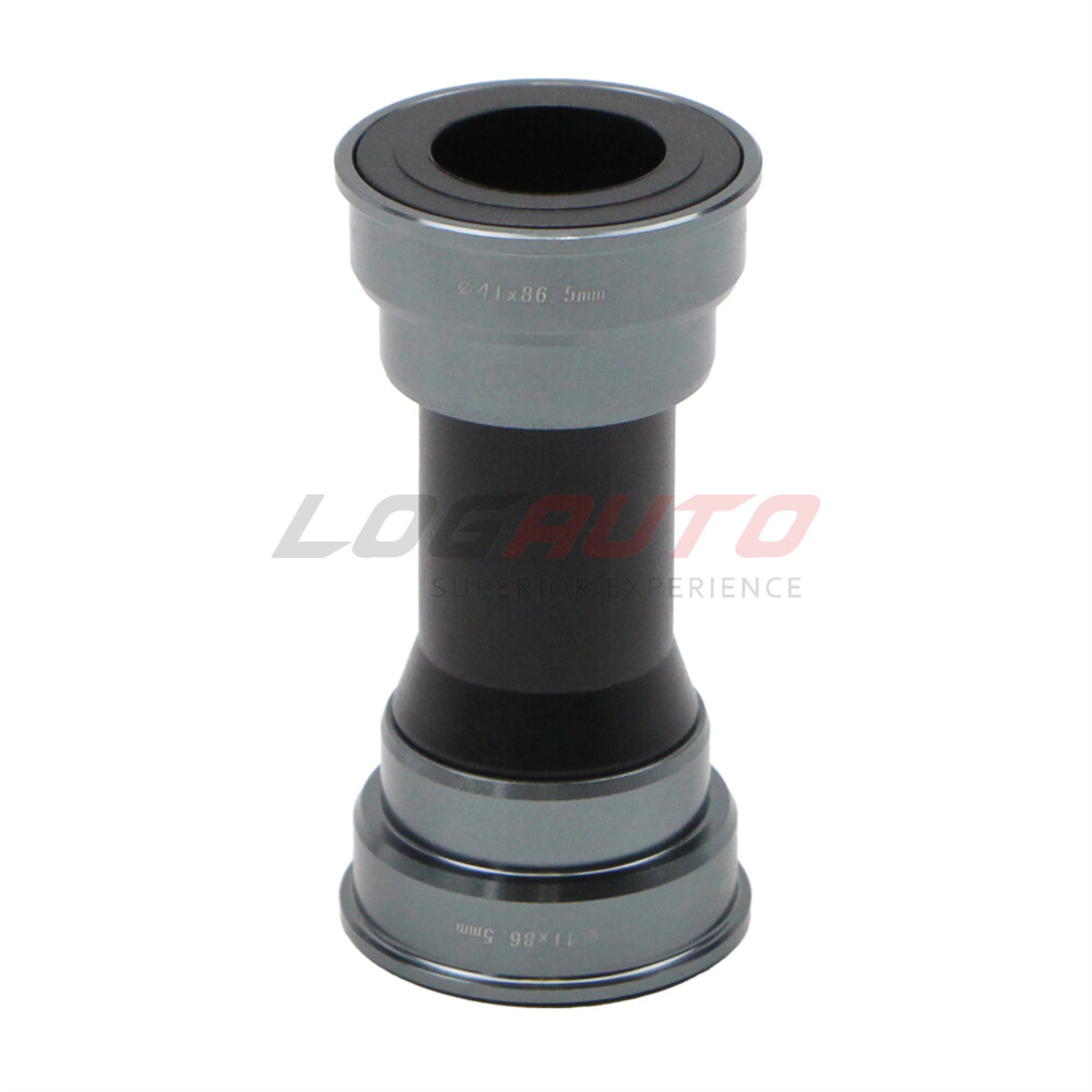 86.5mm Bottom Bracket Press-in Road Bike Bearing Hollowtech Bicycle BB Sealed