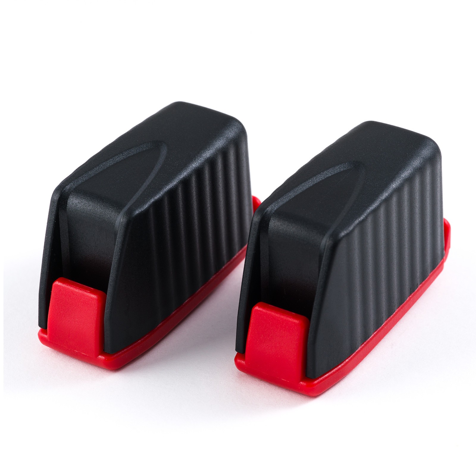 2 Replacement Batteries + Charger for Sram AXS/eTap (XX1 X0 GX Reverb)