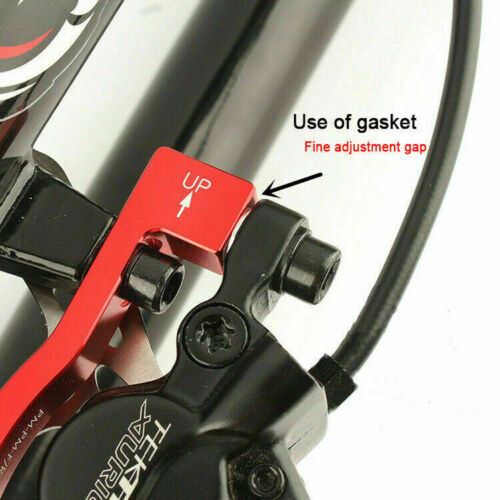 ZOOM 203mm 180mm 160mm 140mm Bike Rotor MTB Road Bicycle 6 Bolt Disc Brake Rotor