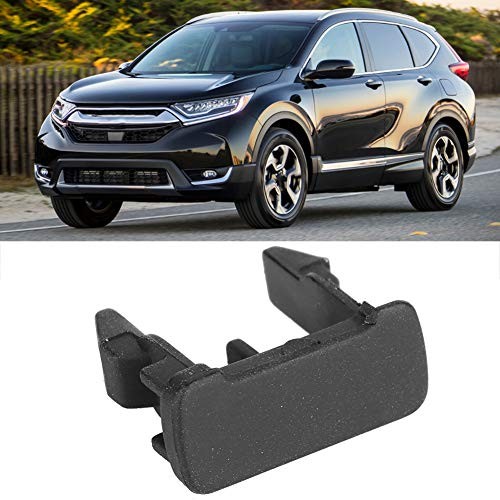 Shifter Lock Cover – Shift Lever Lock Cap – Car Gear Lever Lock Cap Fit