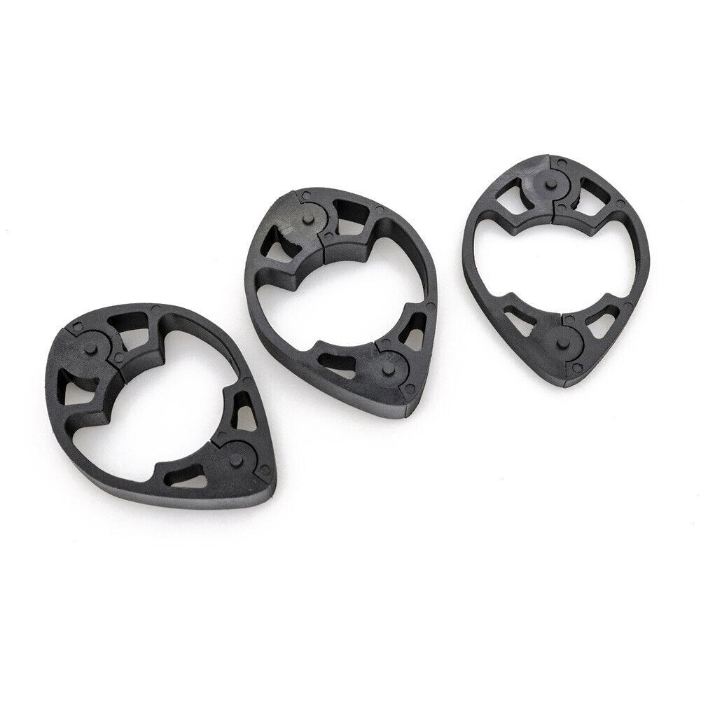 For Pinarello Most F Series F8/F10/F12 Pinarel Bike Bicycle Handlebar Spacer Kit