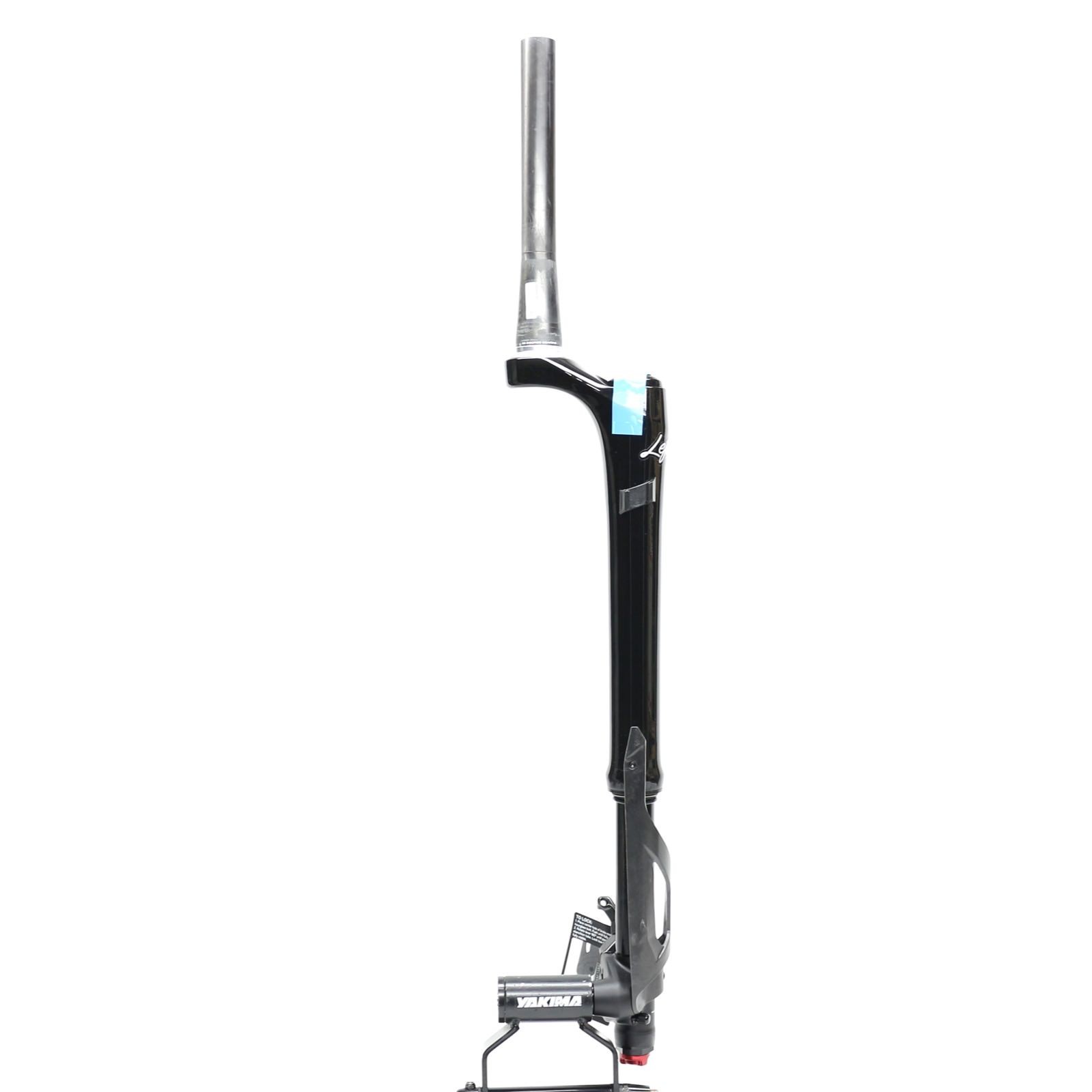 Cannondale 2021 Lefty Ocho Carbon Suspension Fork 100mm travel 29″ Wheel CP9100U