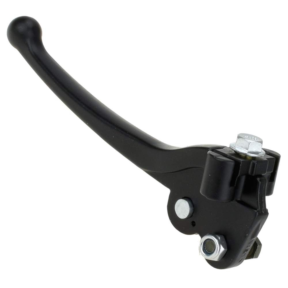 TaoTao 50cc 70cc 90cc 110cc 125cc Right Brake Lever Handle Replacement
