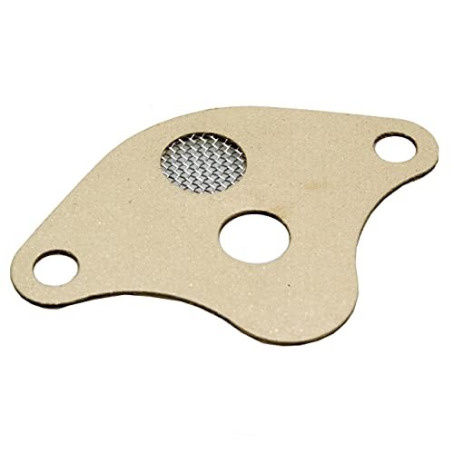 Standard Motor Products VG214 EGR Valve Gasket