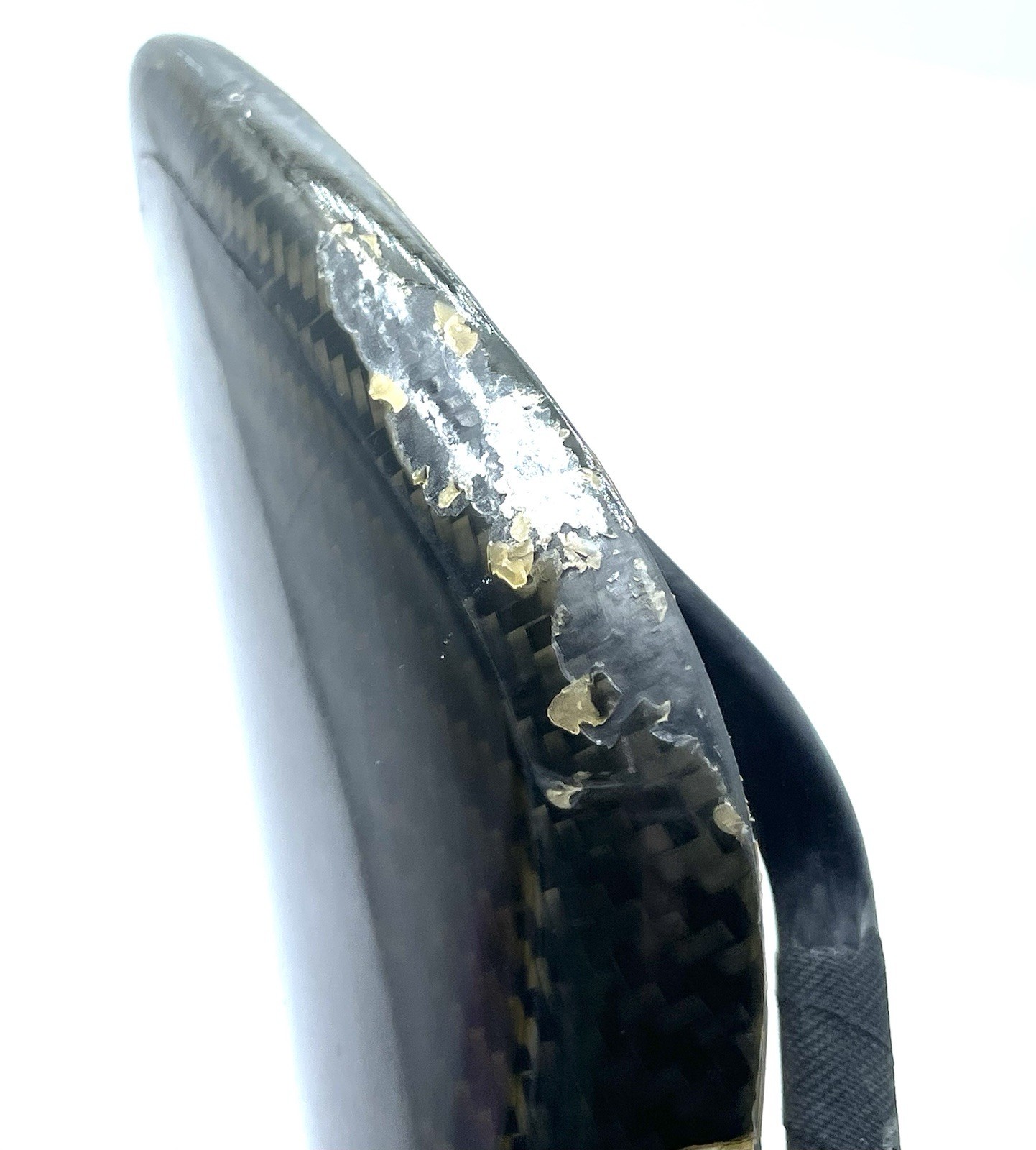 Fizik Arione K:1 Mobius Full Carbon Saddle Handmade In Italy