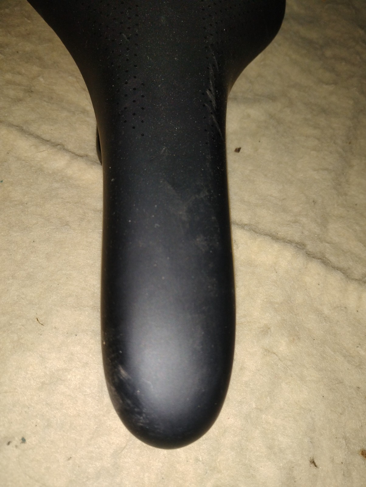 Bontrager DDK 5269315 Bicycle Seat Mountain Bike/road bike Saddle