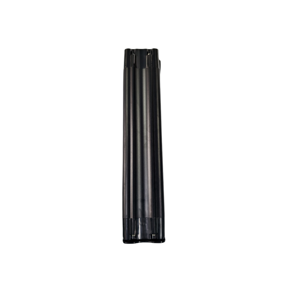 48V 12Ah EBIKE Power Battery Pack Lithium Ion Electric Bicycles Bottom Discharge