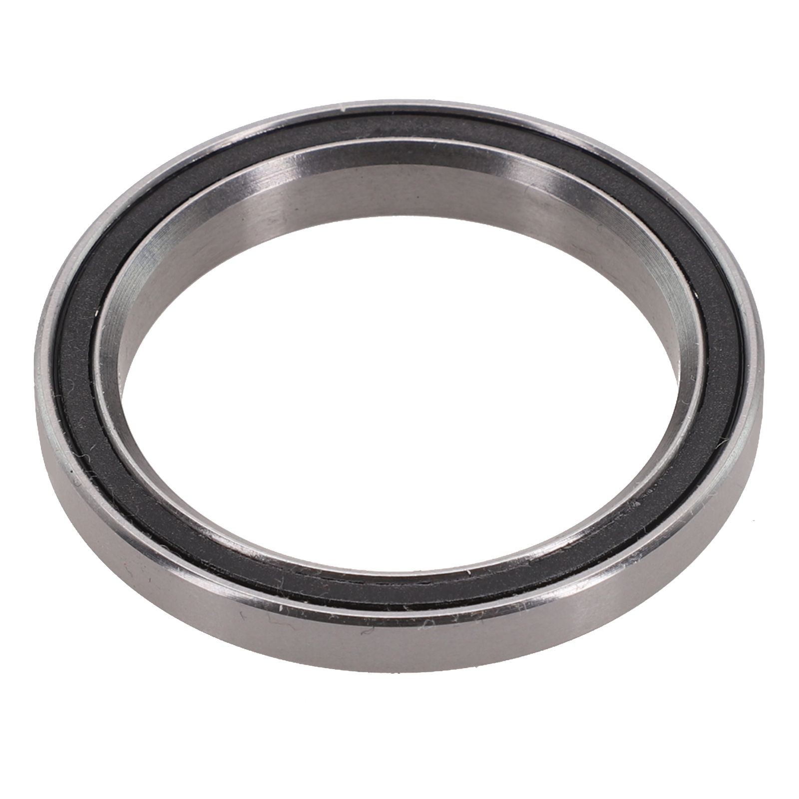 Premium Bike Headset Bearings for MTB Road Bikes Reliable Precise Rotation