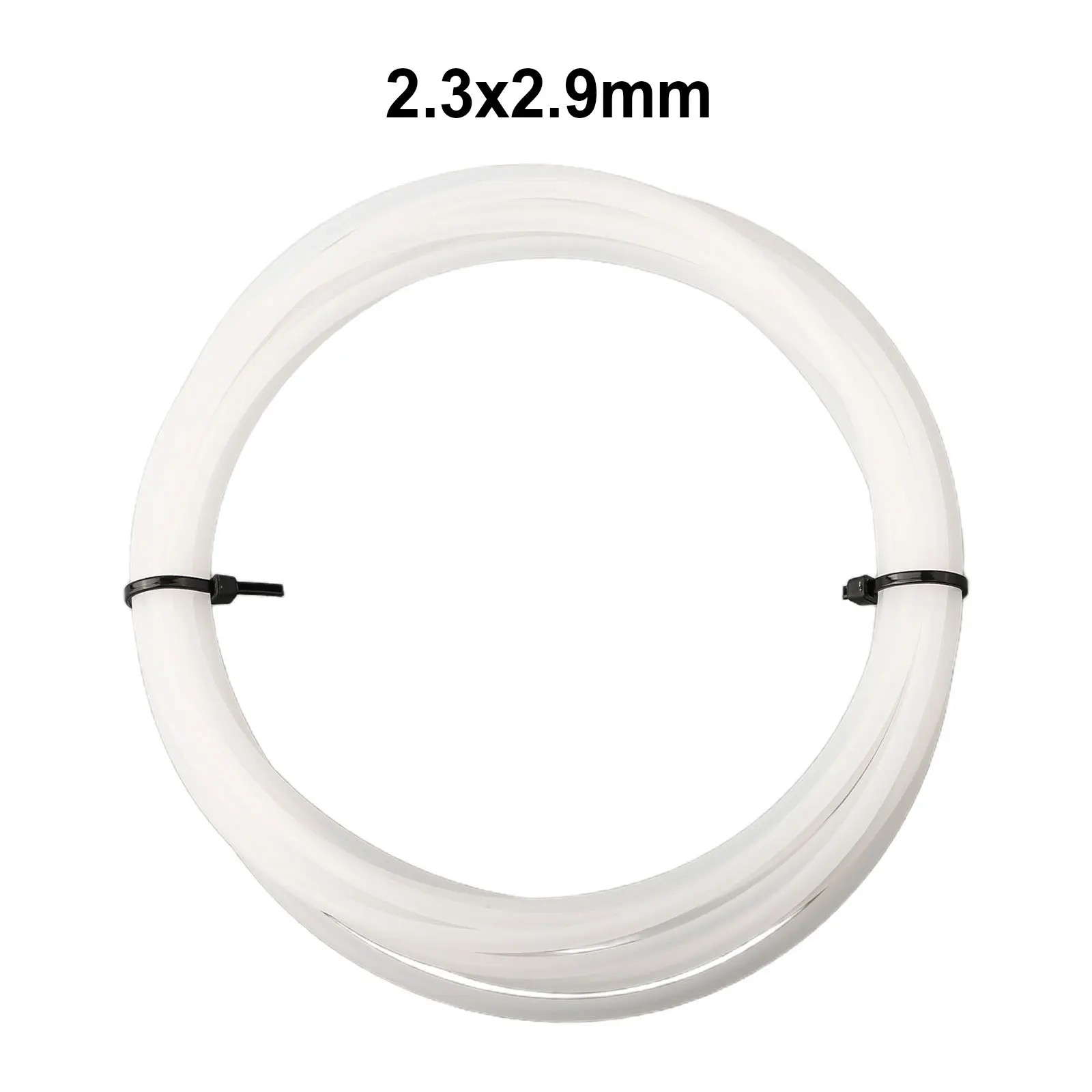 3M Bike Brake Shift Cable Slick Lube Liner Internal Routing Housing Tube MTB Roa