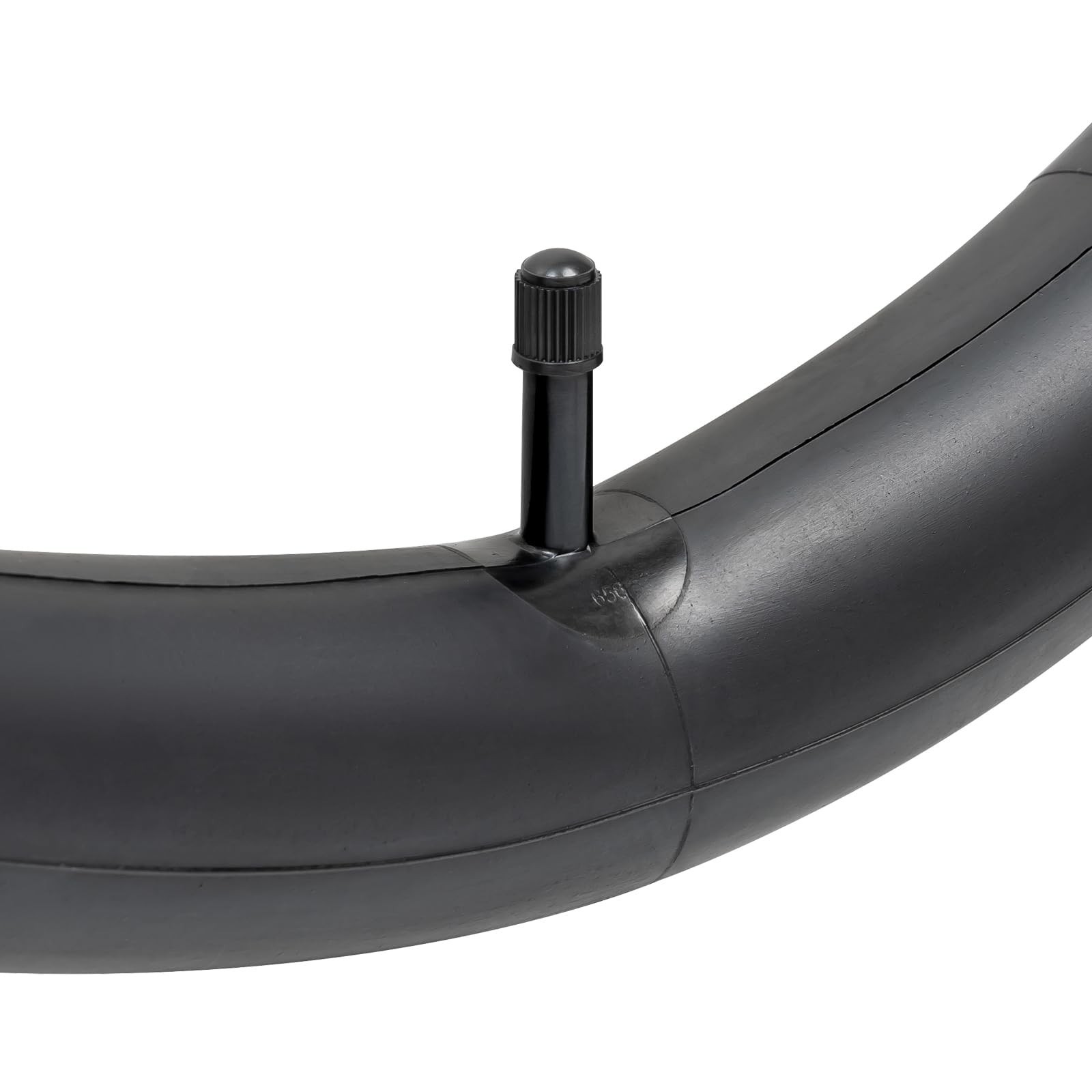2-PCS 28″/29″ Self Sealing Bike Tubes AV32mm 29×2.125/2.2/2.25/2.3/2.35/2.4 S…