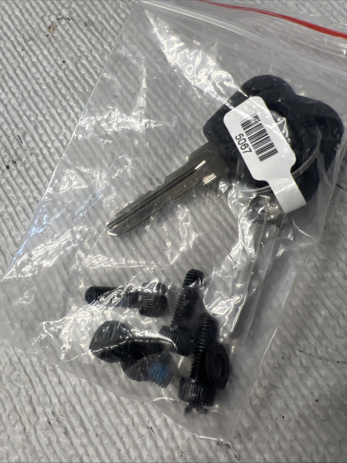 Specialized Globe Haul Battery Cradle