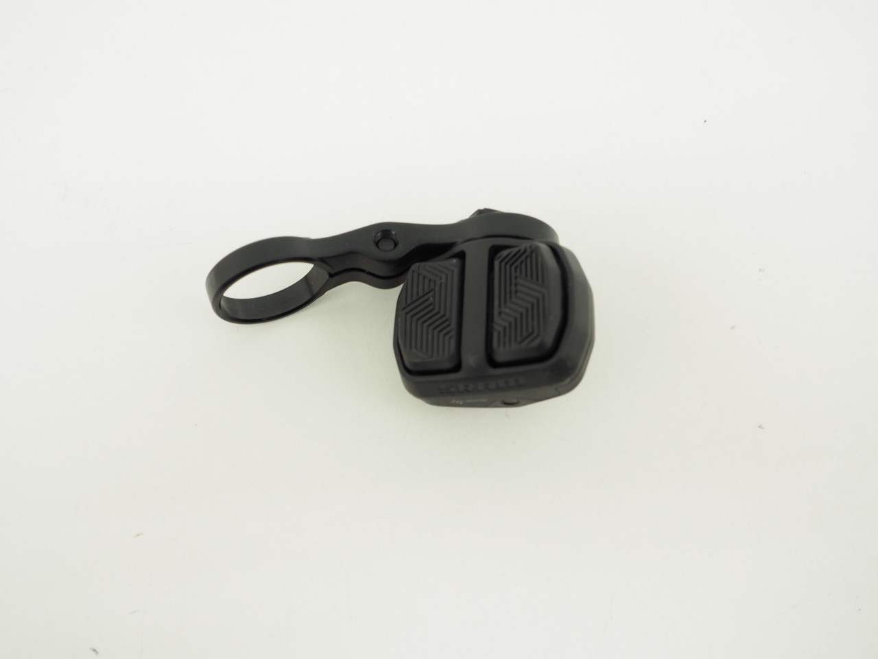 New! SRAM AXS Pod Electronic Controller MTB Shifter Infinity Mount Wireless