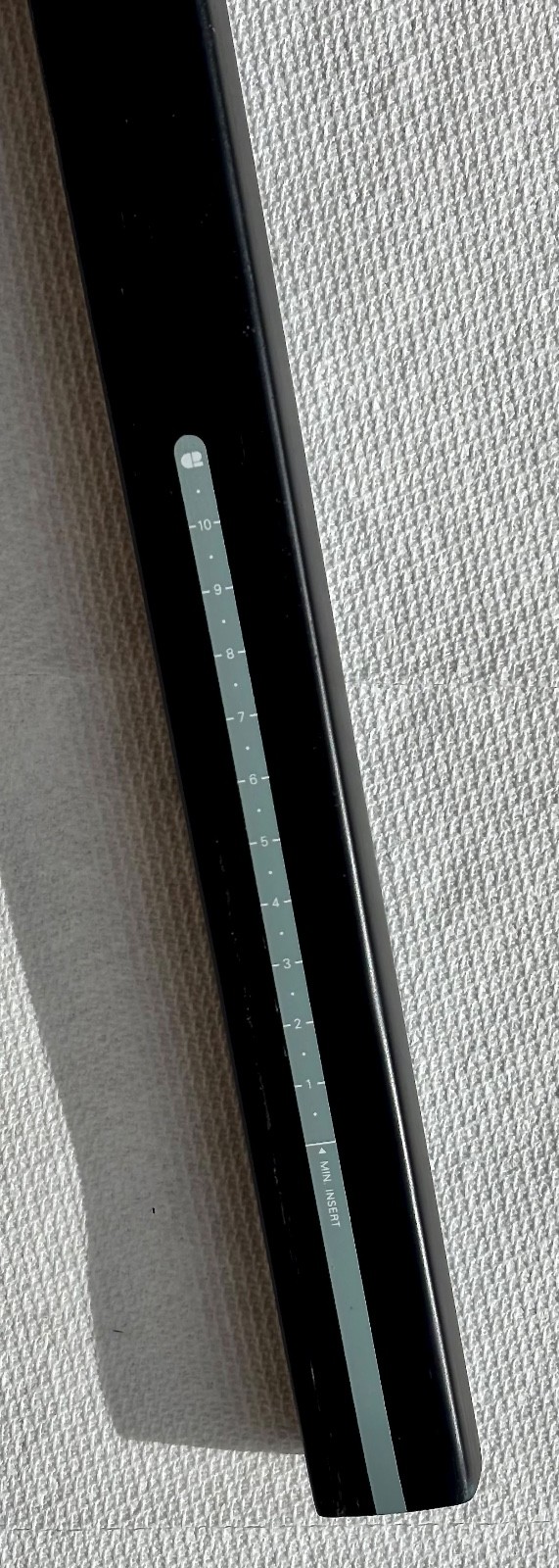 Chapter 2 Tere – Carbon Seatpost – 20 degree Offset – 380mm