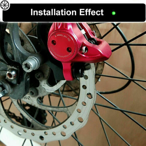 ZOOM MTB Bicycle Rotor 140/160/180/203mm Disc Brake Rotor Stainless Steel 6 Bolt
