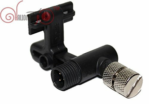 Ebike 36V/48V 500W/750W 25A Controller+LCD+Throttle+Brakes+PAS+Speed Sensor kit