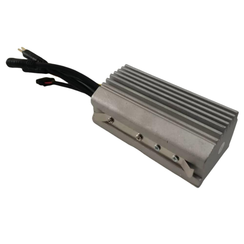 LSW1332-47F Electric Bicycle Controller 48V 25A Brushless Motor Controller for E