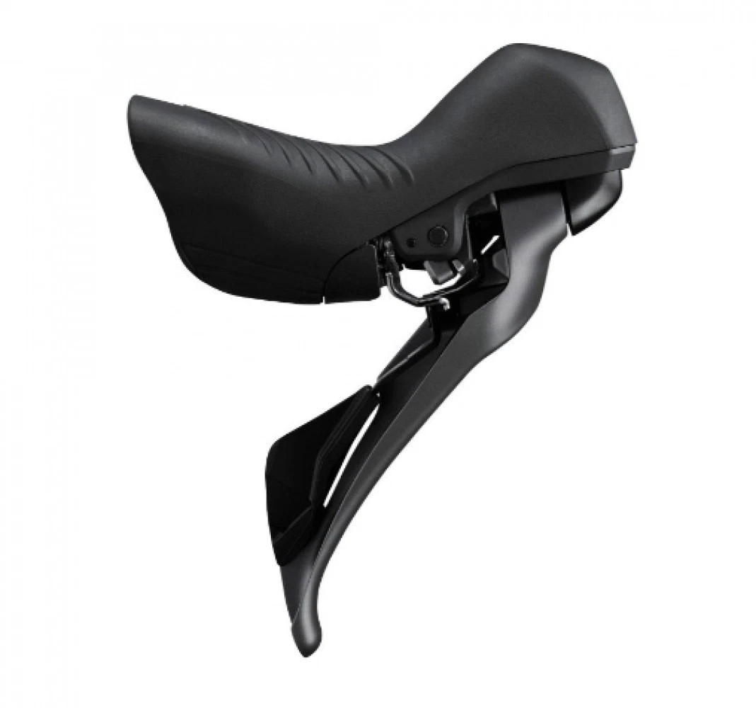 Shimano GRX ST-RX820+BR-RX820 Front Disk Brake L/F 2 Speed – Front only