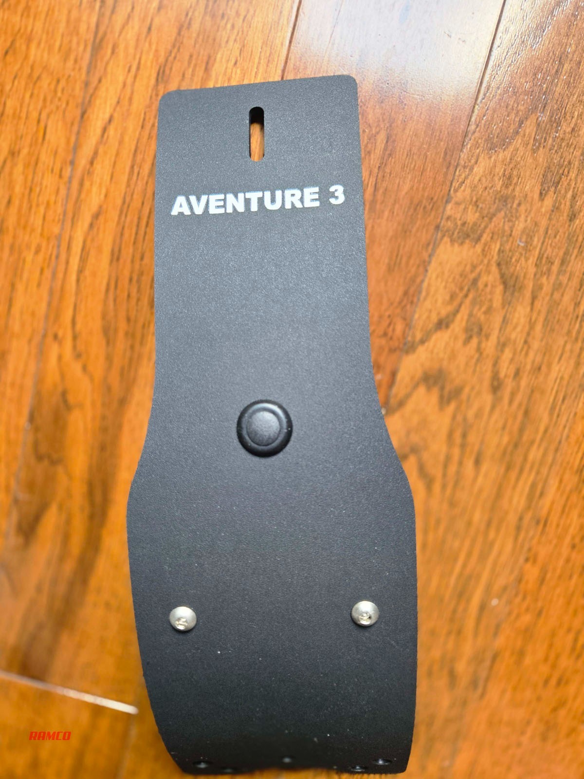 Aventon Aventure 3 (also fits 1-2) Skid Plate 20% off of Original Retail Price
