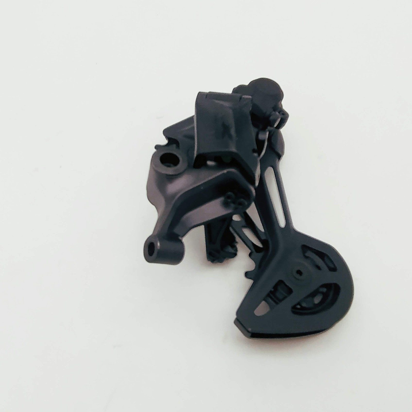 Shimano Deore XT LINKGLIDE RD-M8130 SGS 11 Speed Rear Derailleur SGS Long Cage
