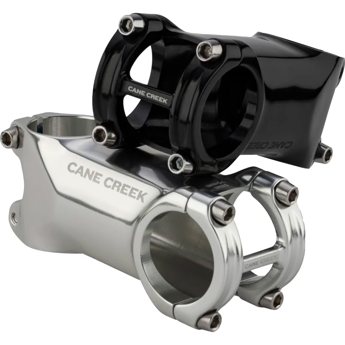 Cane Creek GXC Stem