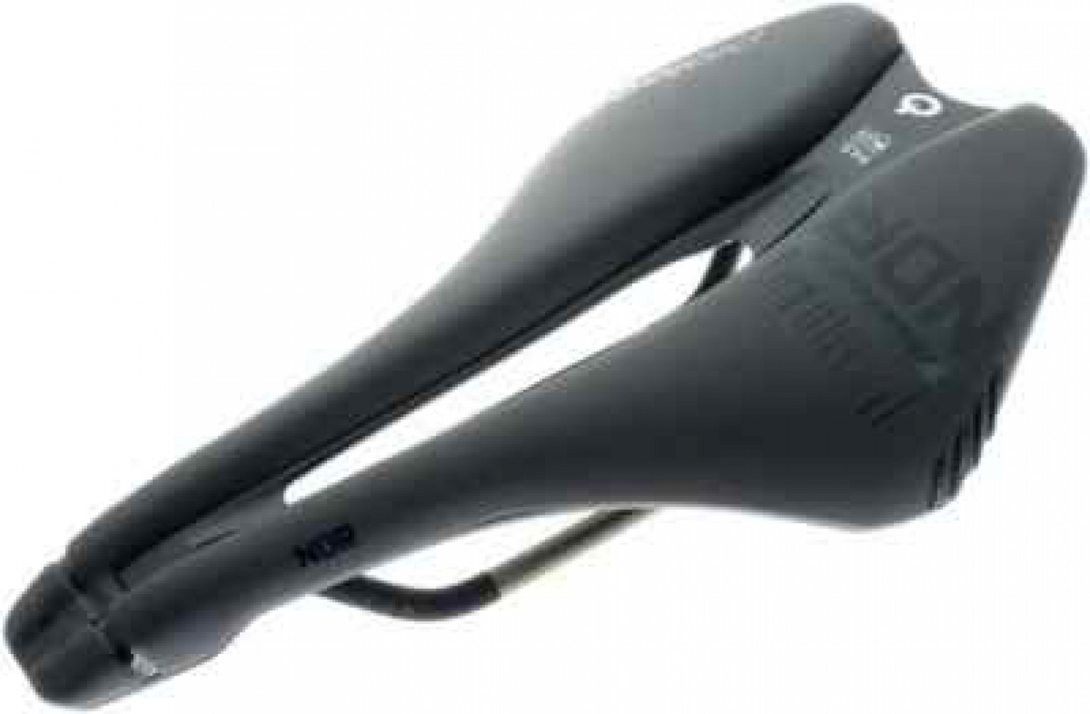 Prologo Dimension NDR 143 T4.0 Rail Road MTB Triathlon TT Bike Saddle