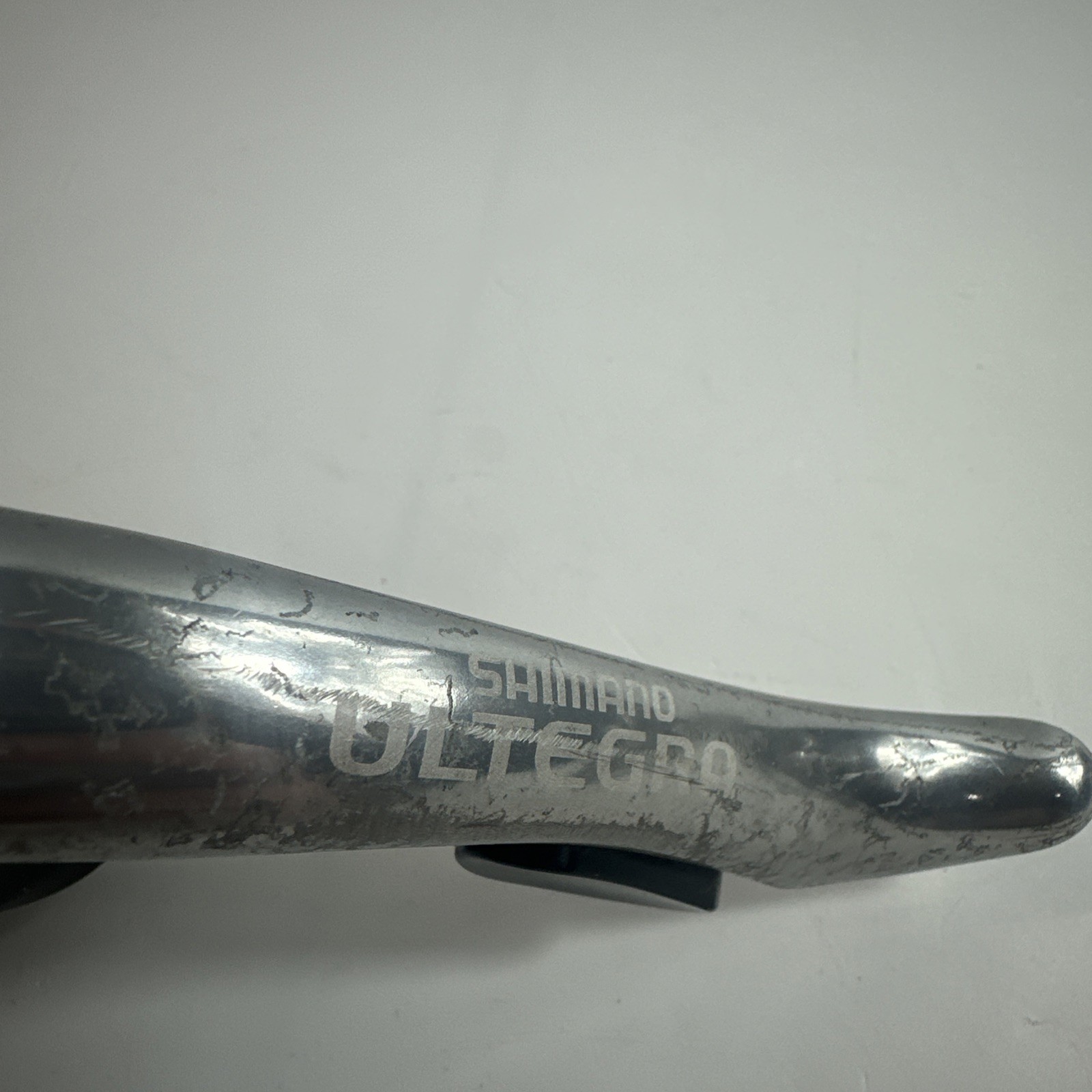 SHIMANO ULTEGRA SHIFT BRAKE LEVERS – PAIR