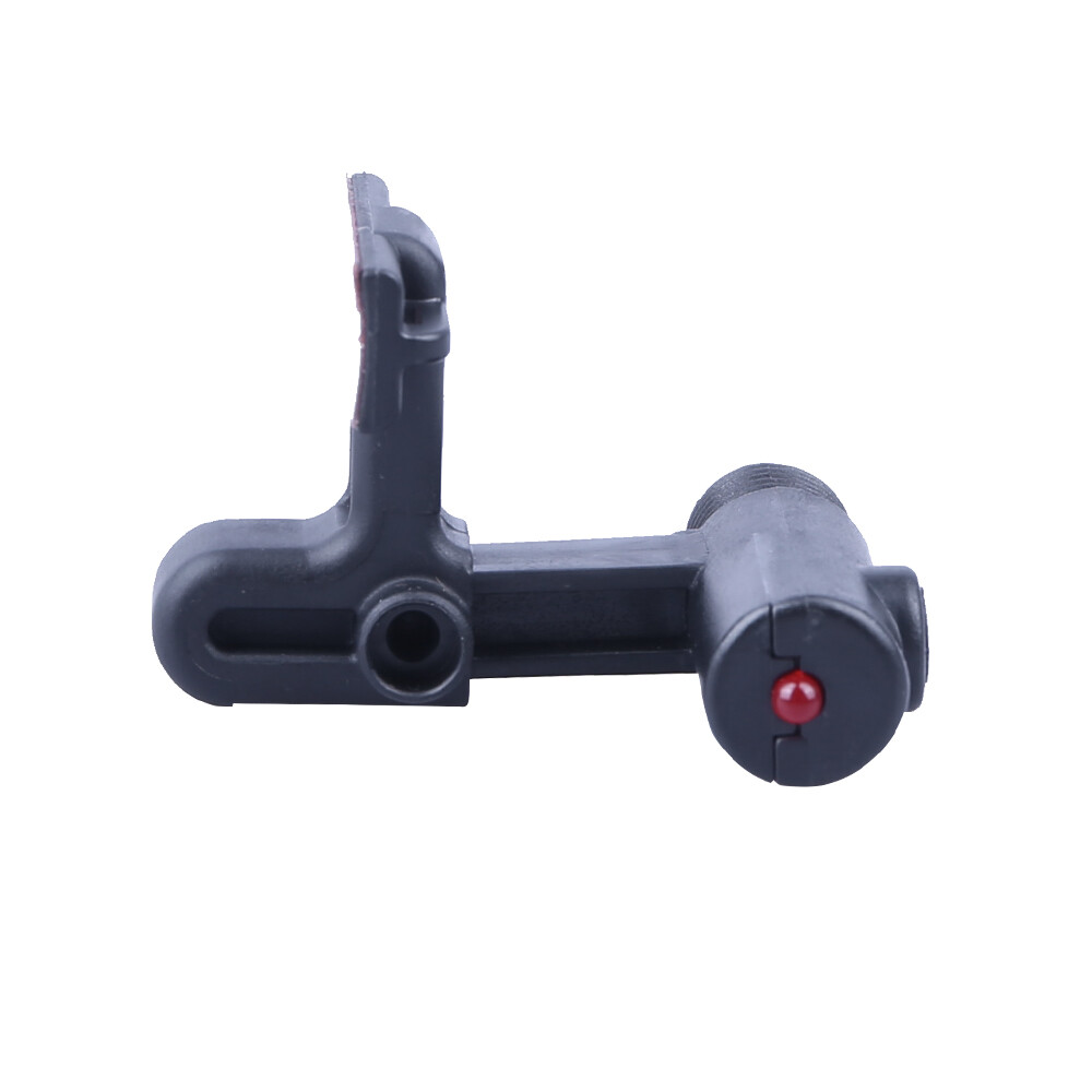 Ebike Conversion Kits BAFANG BBS0102 BBSHD Mid Drive Motor Speed Sensor US Stock