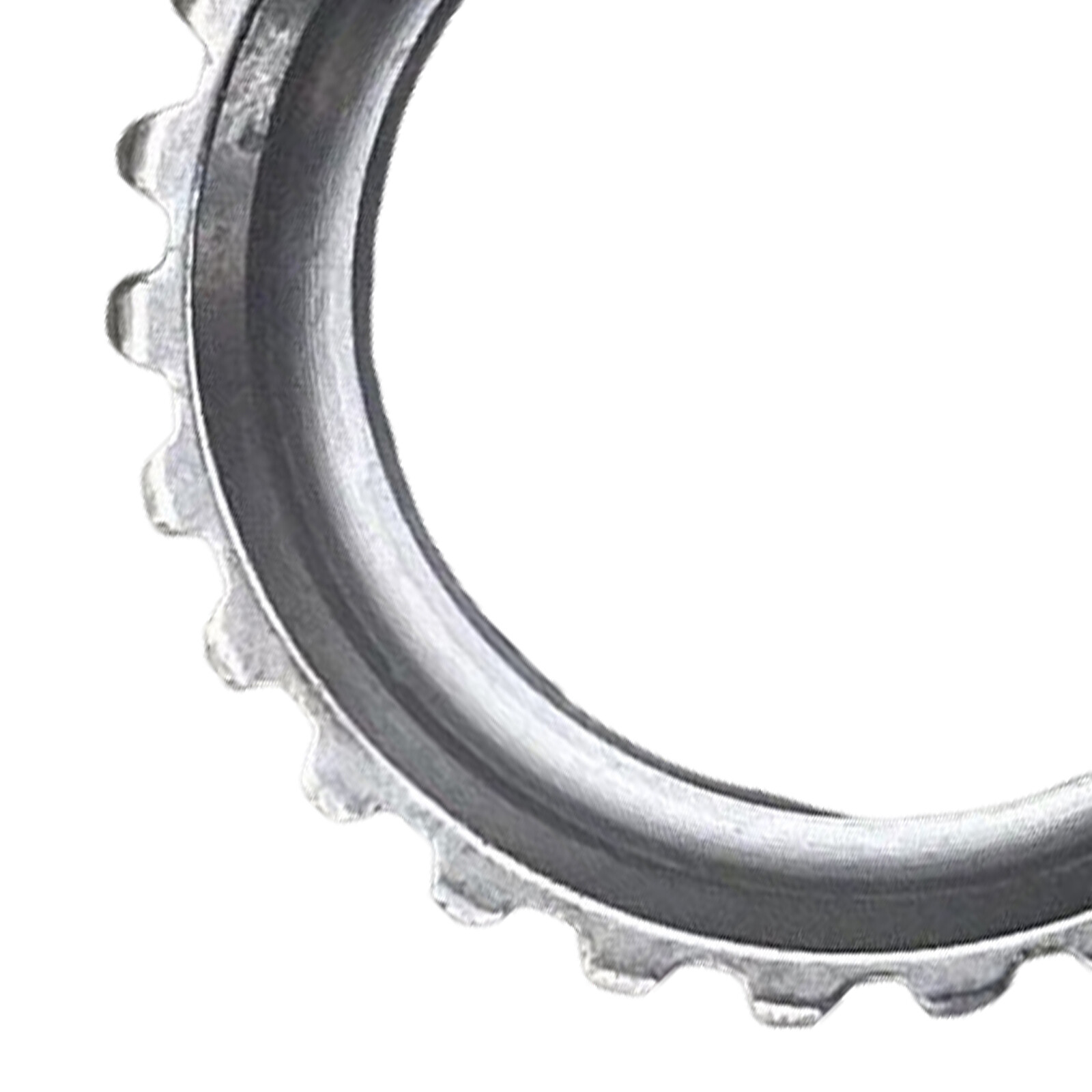 Fits For DT Swiss 180 190 240S 340 350 440 540 36T/54T/60T Star Ratchet Hub Kit