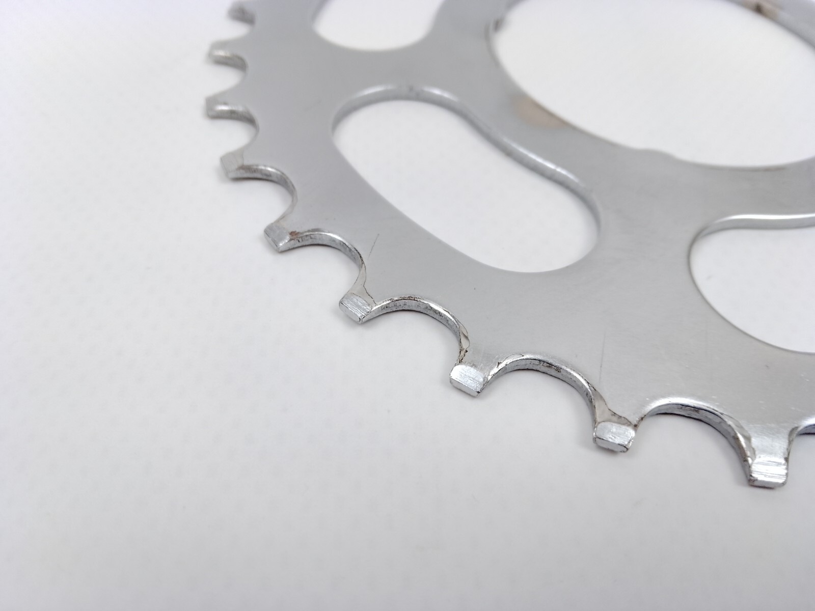 Suntour Winner, Winner Pro, New Winner A 32 Tooth Sprocket Cog Sprocket