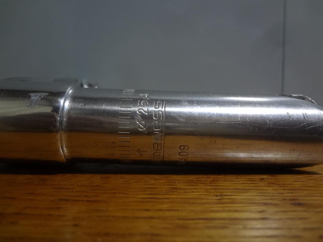 MARIN Marine Thread Stem Mountain Bike Oversize