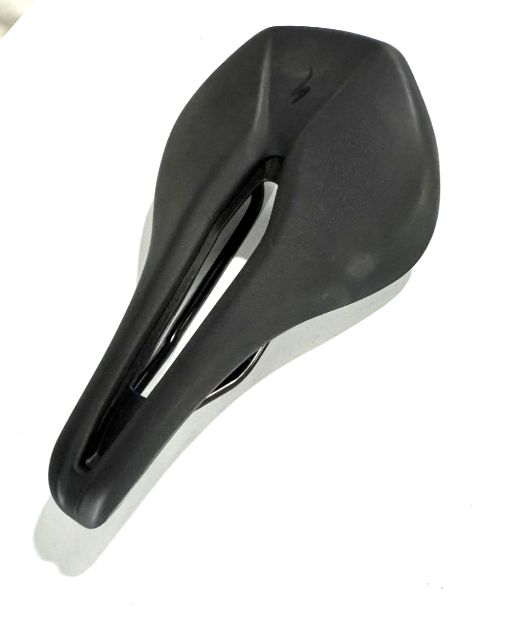 Specialized Power Comp 143 saddle, MINT