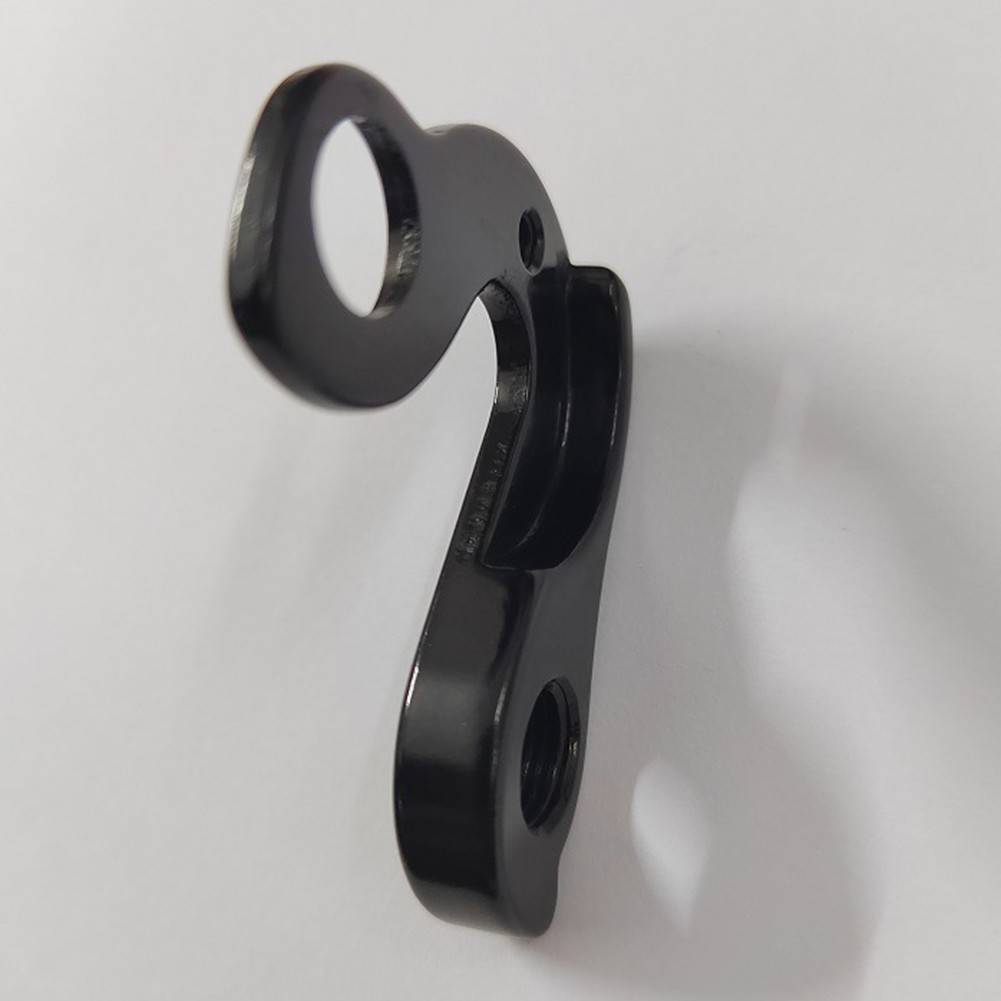 Rear Derailleur Hanger for FELT Bikes CNC Aluminum Alloy Replacement Spare Part