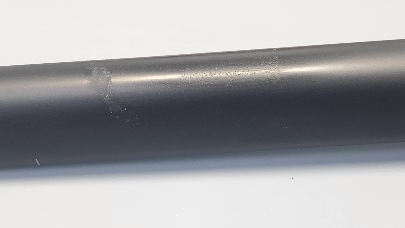 ENVE Aero Seatpost. 400 mm / 0 mm~~