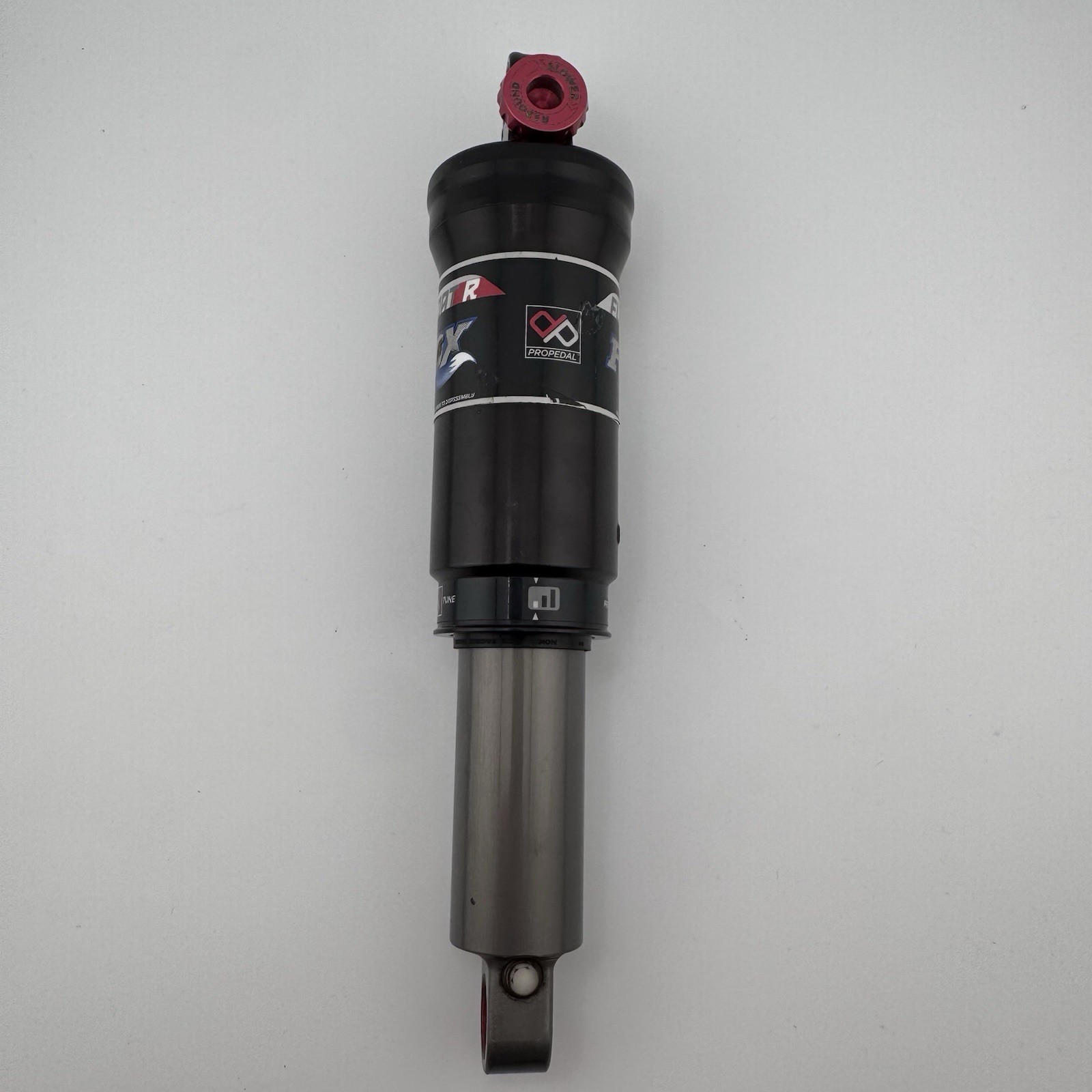 Fox Float R Air Rear Shock Propedal Mountain Bike 8 x 2.25