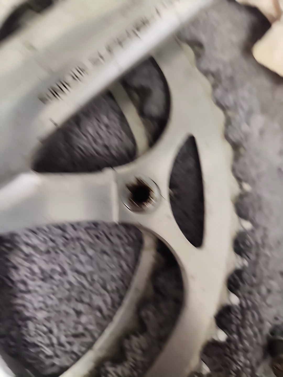 SUNTOUR SUPERBE PRO Vintage PARTS Offers