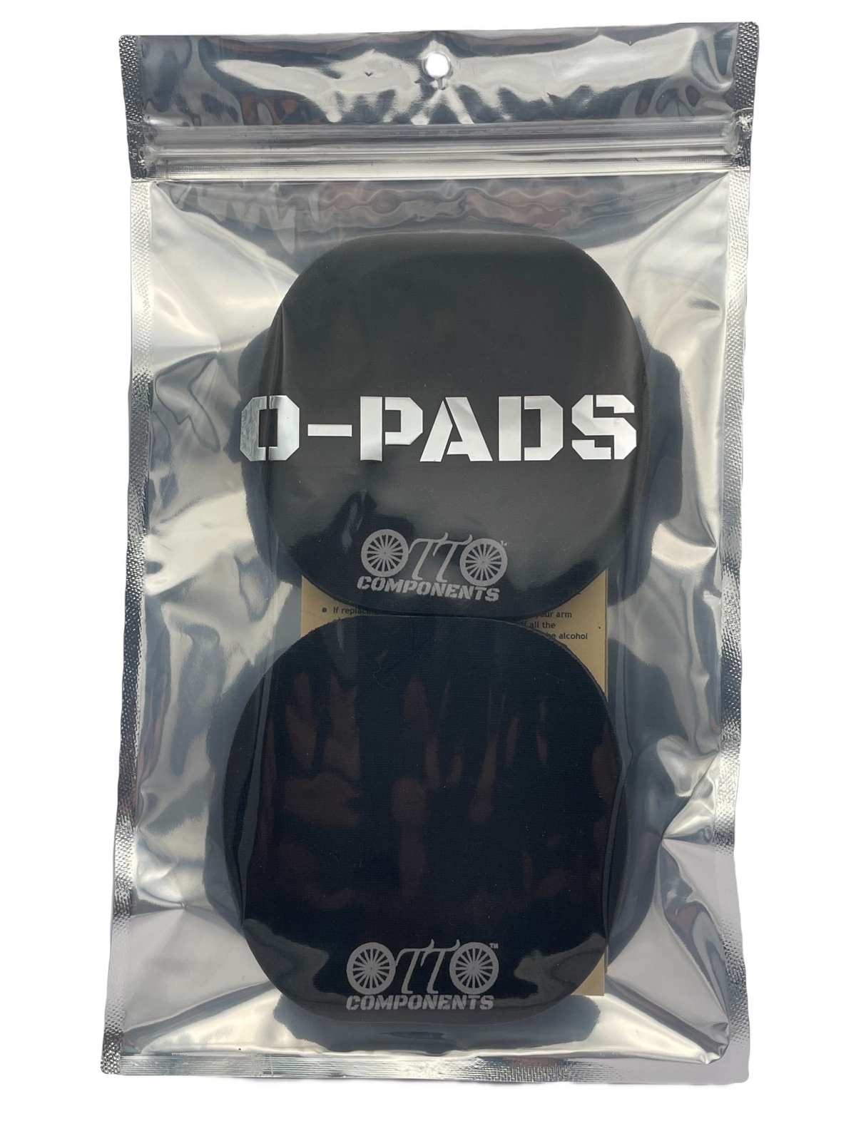 Specialized Shiv Venge Clip-On Armrest Pads & Official Velcro® Aerobars Tri TT