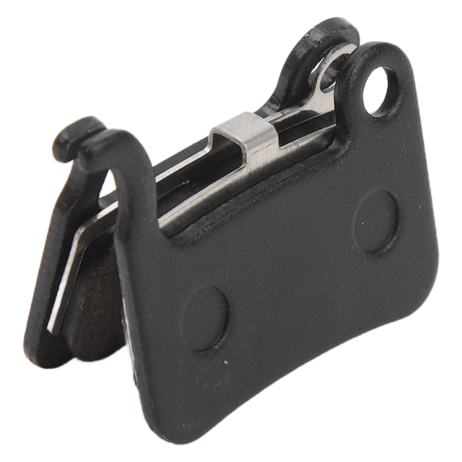 Disc Brake Pads Metal Mountain Bike Disc Brake Pad Set For ZOOM HB870 HB875