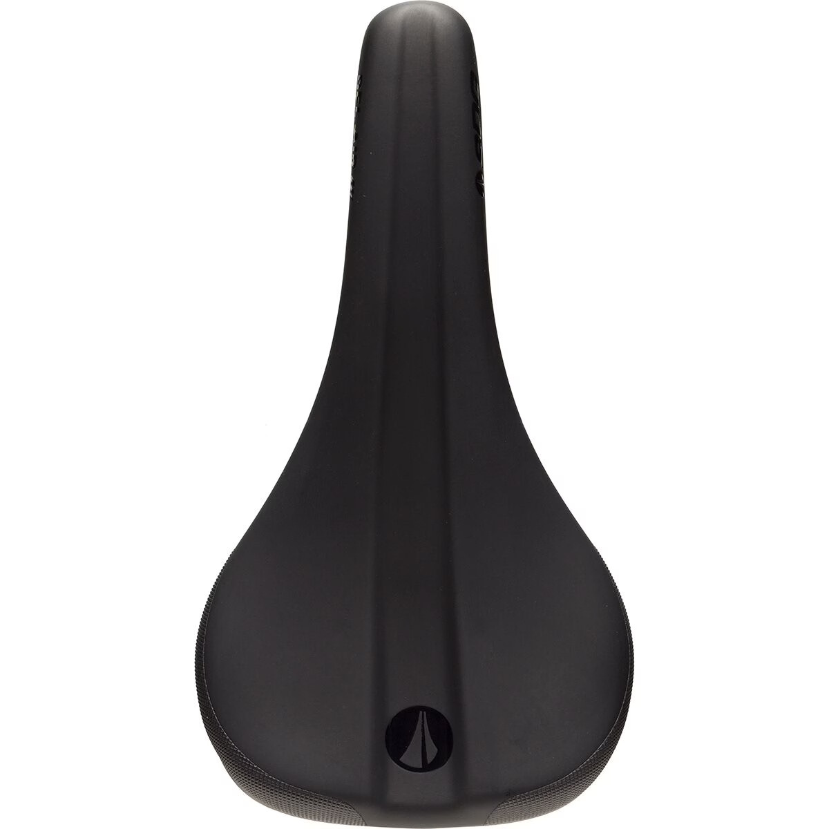 SDG Components Bel-Air V3 Carbon Saddle Black/Gray, 140mm