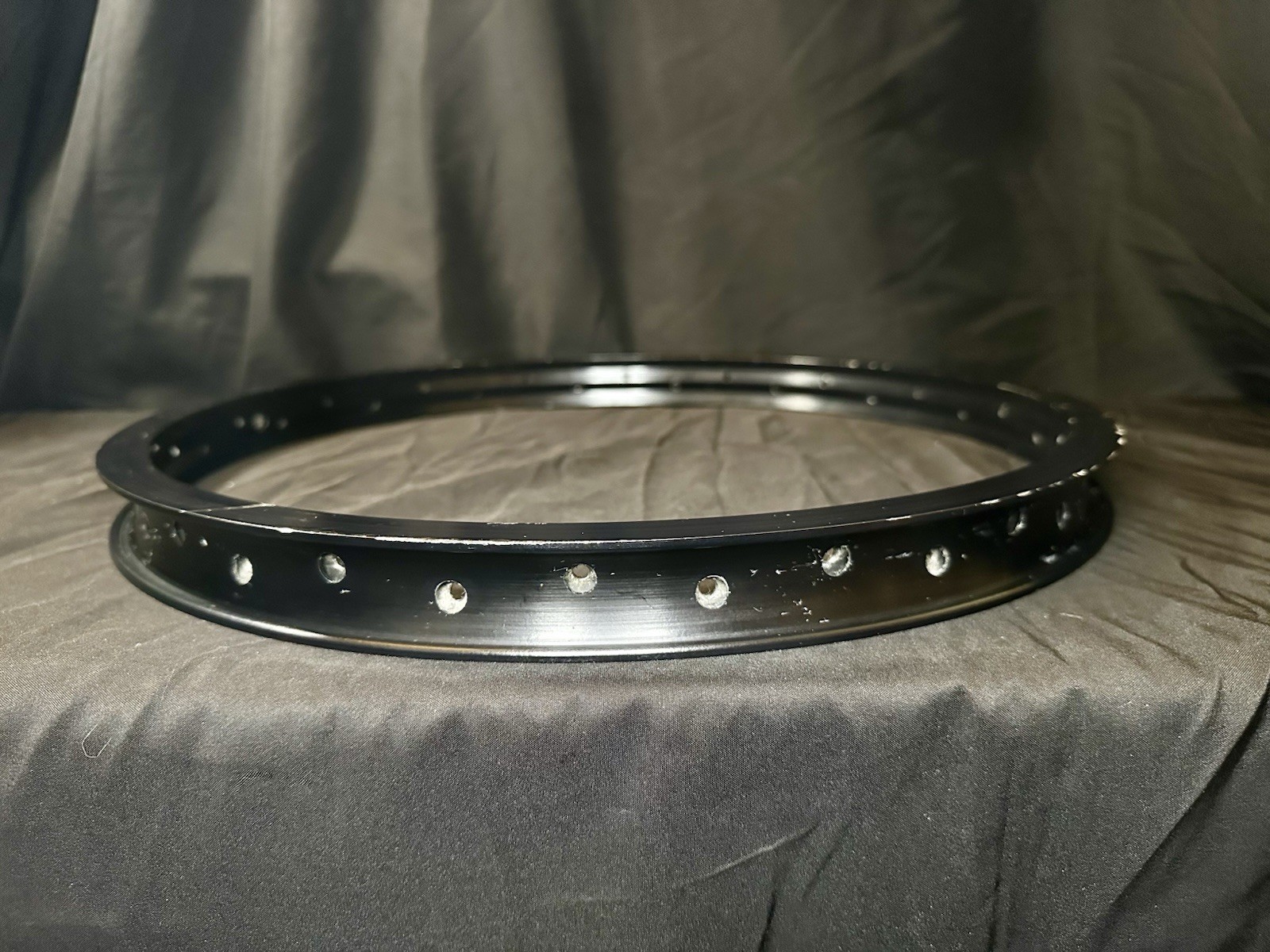 Mid School BMX ODYSSEY BMX Hazard Lite Rim Clincher Schrader 20″