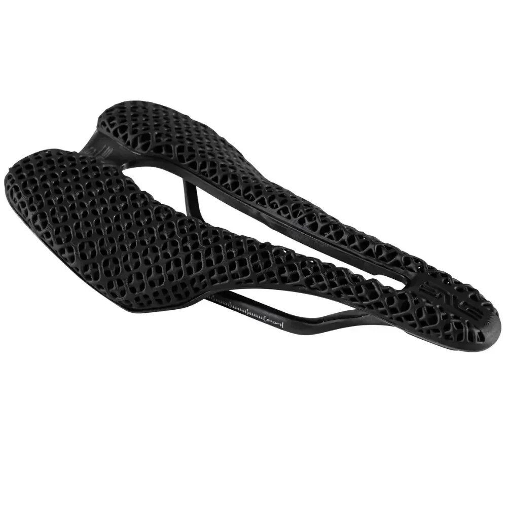 ENVE x Selle Italia SLR Boost 3D Superflow Saddle
