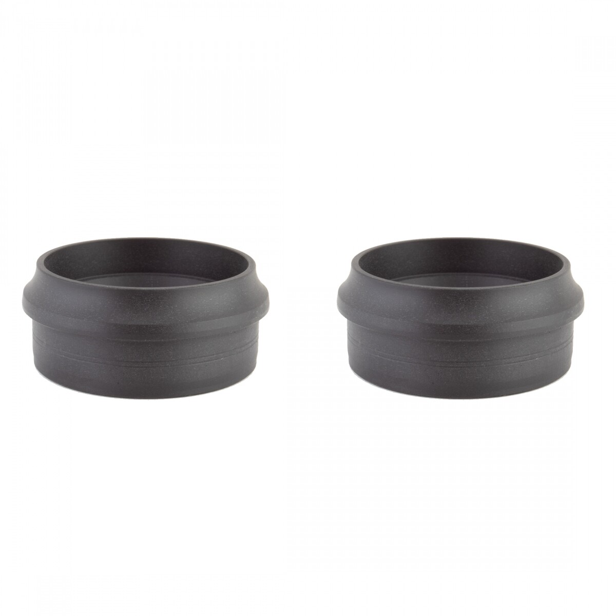Origin8 Revolvr PF30 OS Bottom Bracket Adapter PF30 68/73mm x 46~46.1mm
