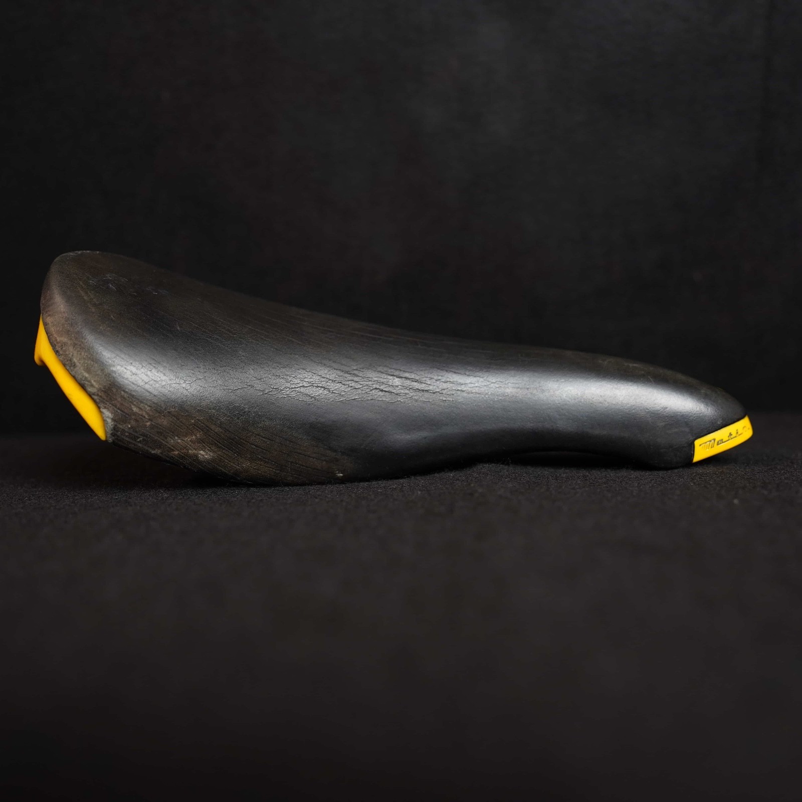 Selle Italia Turbo Matic saddle – WORLDWIDE SHIPPING