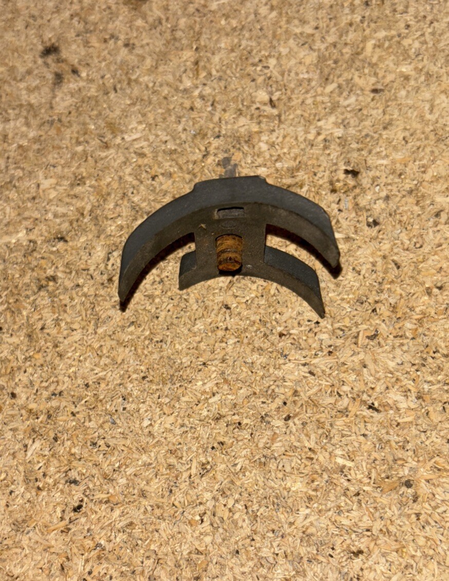 Bottom Bracket Cable Guide