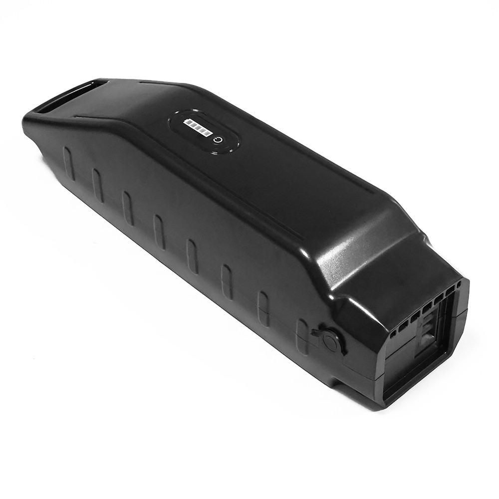Ebike battery 24V 25.2V 36V 10.4Ah Panasonic/Yamaha/Samsung Li-Ion for Bicycle